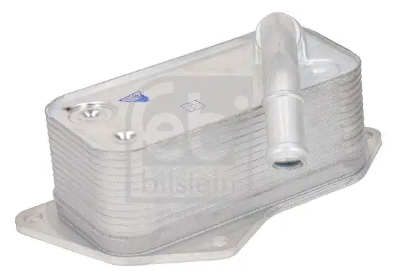 FEBI 100564 Motor Yağ Soğutucu 11427525333