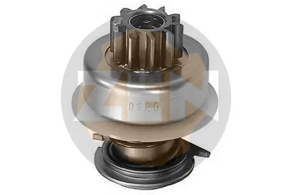 BOSCH 1006209437 Marş Dişlisi