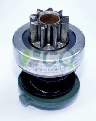 BOSCH 1006209500 Marş Dişlisi