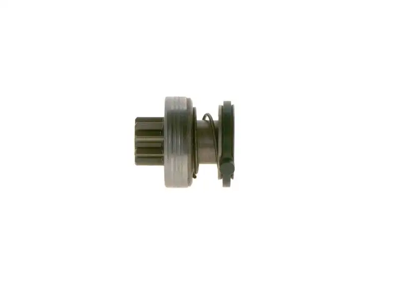 BOSCH 1006209677 Marş Dişlisi 9200615