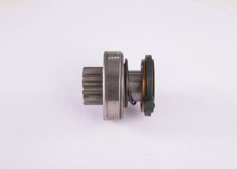 BOSCH 1006209678 Marş Dişlisi