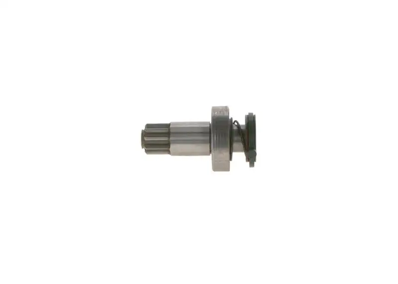 BOSCH 1006209759 Marş Dişlisi 047911335G