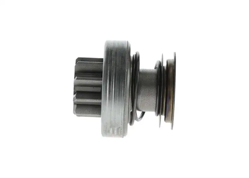 BOSCH 1006209808 Marş Dişlisi