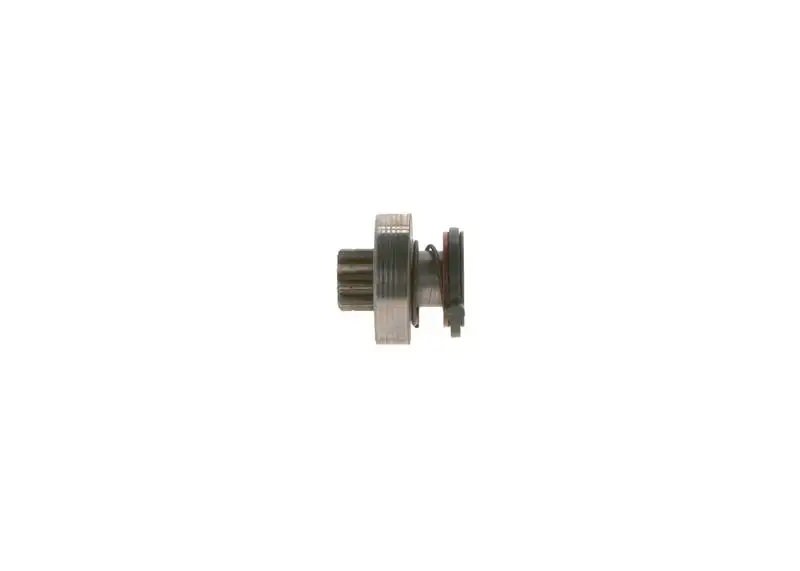 BOSCH 1006209947 Marş Dişlisi K0009948378