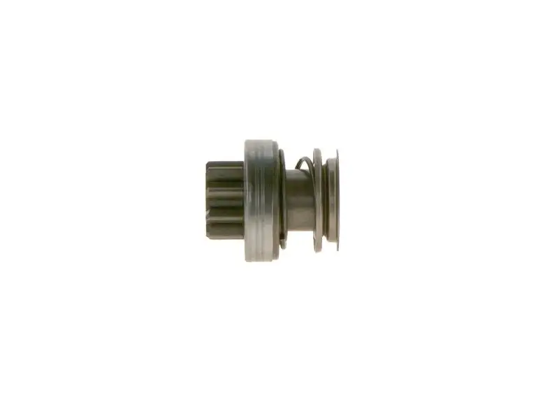 BOSCH 1006209981 Marş Dişlisi 280110D130