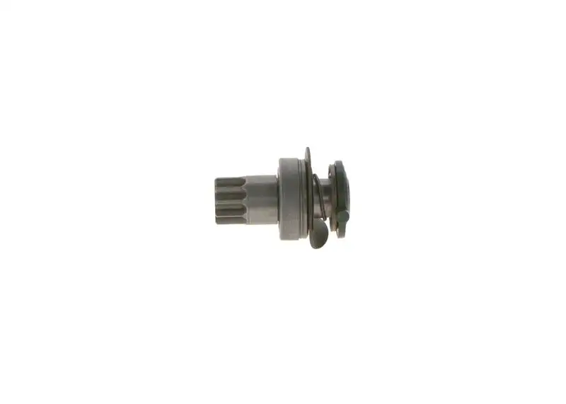 BOSCH 1006210141 Marş Dişlisi 02A911335C