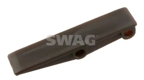 SWAG 10090011 Eksantrik Zincir Kızağı