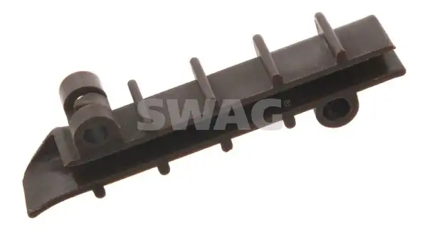 SWAG 10090026 Eksantrik Zincir Kızağı A1020520416