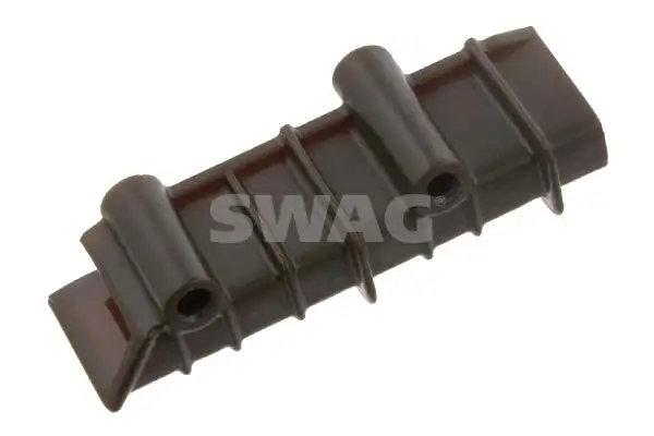 SWAG 10090045 Eksantrik Zincir Kızağı A1020521316