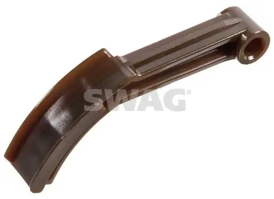 SWAG 10090054 Eksantrik Zincir Kızağı A1041810259