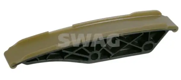 SWAG 10090147 Eksantrik Zincir Kızağı A1120520116