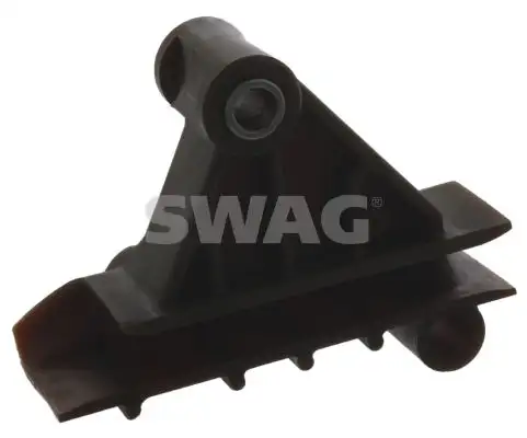 SWAG 10091300 Eksantrik Zincir Kızağı
