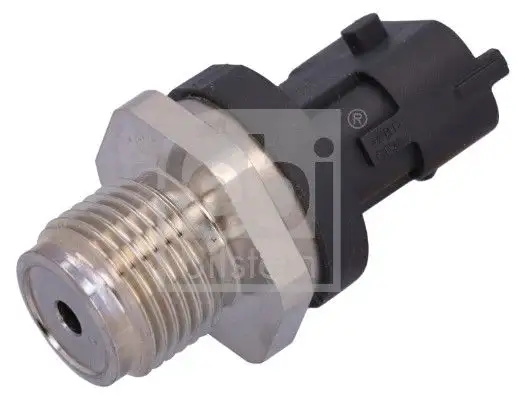 FEBI 100934 Yakıt Basınç Sensörü