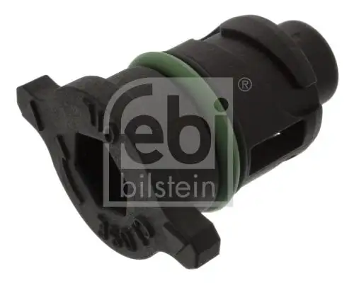 FEBI 100989 Karter Tapası A0019907517