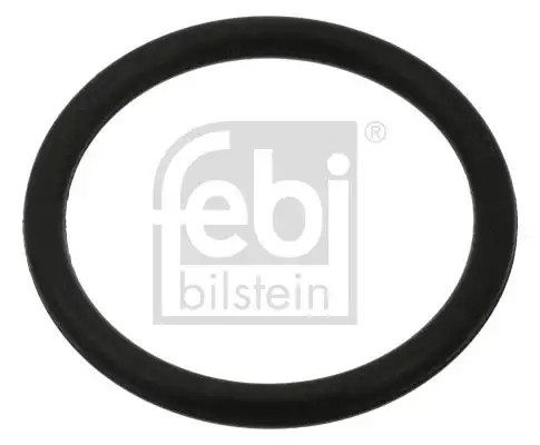 FEBI 100999 Karter Tapa Pulu