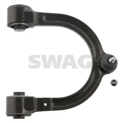 SWAG 10100260 Üst Salıncak (Sağ) A2113305707