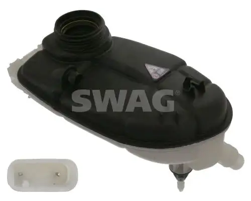 SWAG 10101121 Yedek Su Deposu A2465000049
