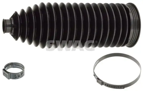 SWAG 10101948 Rot Körüğü A2464630096