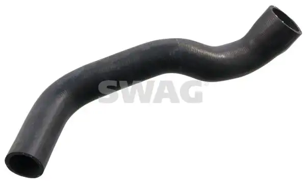 SWAG 10102588 Radyatör Alt Hortumu A1635010582