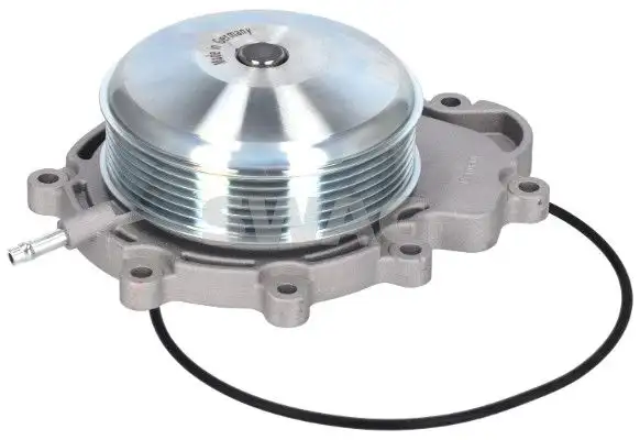 SWAG 10103075 Devirdaim