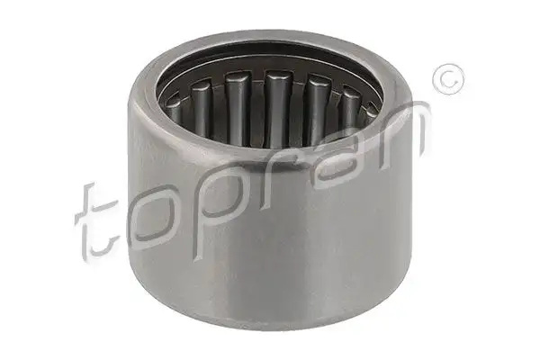 TOPRAN 101052001 Volant Rulmanı