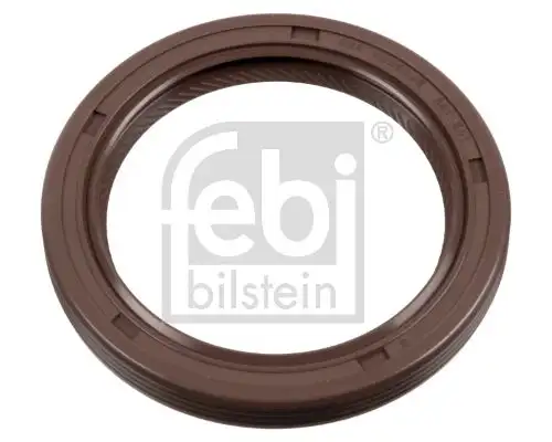 FEBI 101159 Ön Krank Keçesi