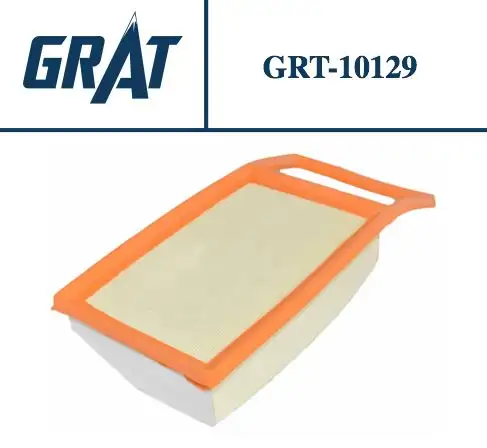 GRAT 10129 Hava Filtresi 51974227