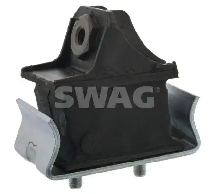 SWAG 10130029 Motor Takozu