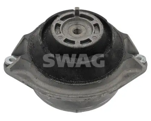 SWAG 10130044 Motor Takozu (Sol) A1402401117