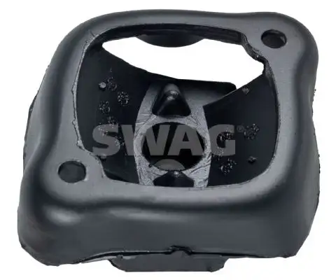 SWAG 10130084 Motor Takozu A1232415213