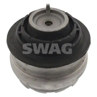 SWAG 10130090 Motor Takozu A2202401717