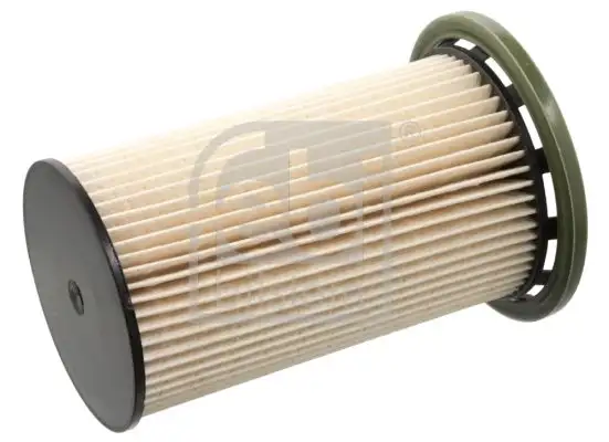 FEBI 101320 Yakıt Filtresi 7N0127177B