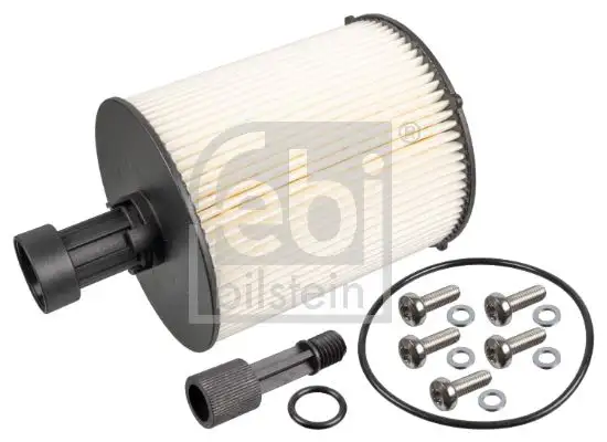 FEBI 101326 Yakıt Filtresi