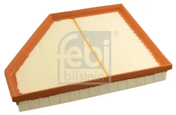 FEBI 101333 Hava Filtresi 13717548897