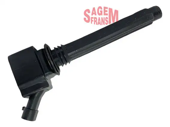 SAGEM 10138 Bobin 46344869