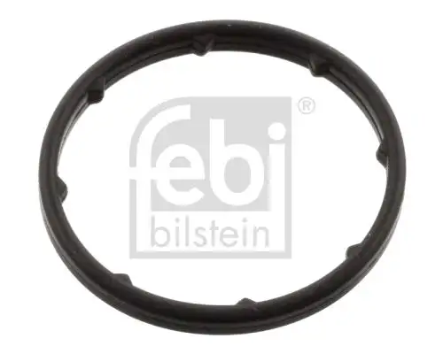 FEBI 101400 Yağ Soğutucu Contası 24445723