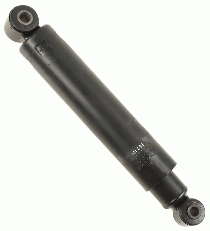 SACHS 101498 Amortisör