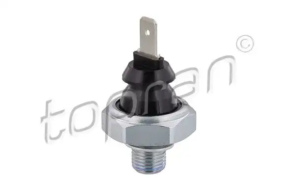 TOPRAN 101507002 Yağ Müşiri