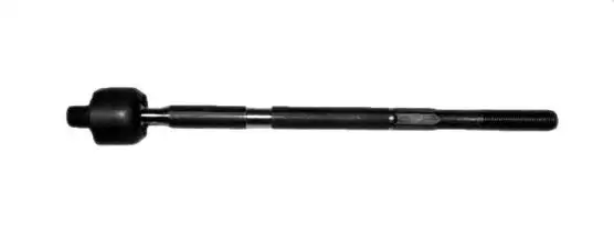 VOTTO 10-16300 Rot Mili 7079382
