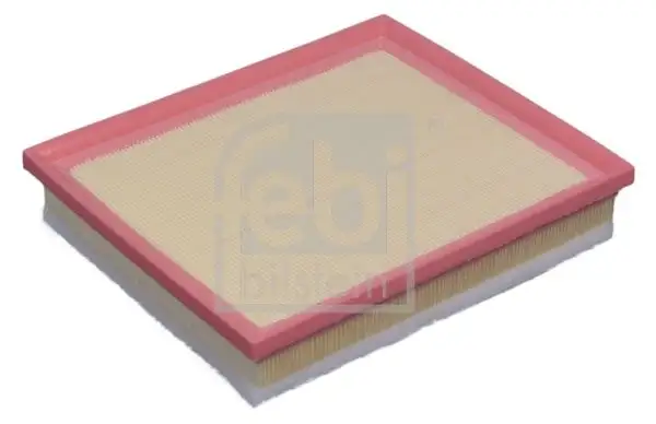 FEBI 101647 Hava Filtresi