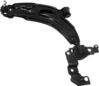 VOTTO 10-16504 Alt Salıncak (Sol) 46539278