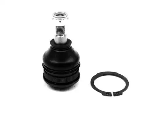 VOTTO 10-17100 Alt Rotil 4402649