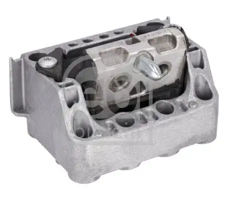 FEBI 101744 Motor Takozu A9602417713