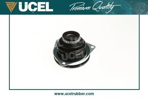 ÜÇEL 10202B İç Aks Körüğü (Sol)