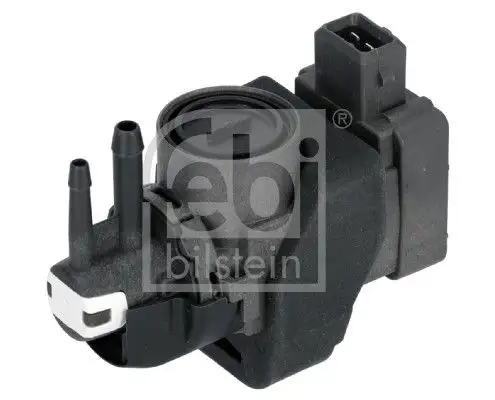 FEBI 102060 Egzoz Basınç Dönüştürücü 8200946078