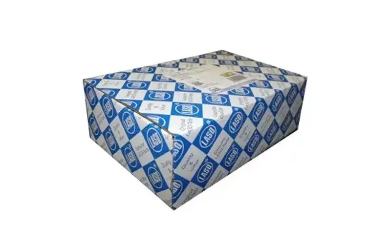 LASO 10207310 Kayış Gergi Kütüğü 11287558752