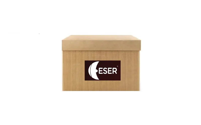ESER 1021651 Ön Far (Sağ)