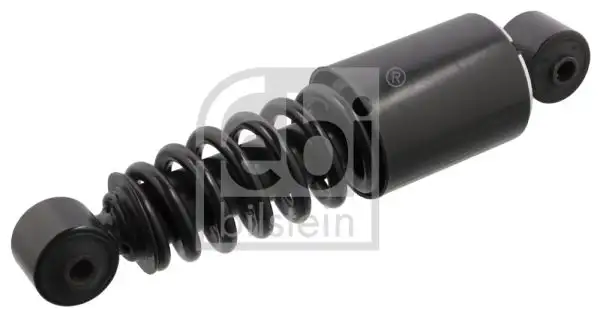 FEBI 102233 Kabin Amortisörü A9438903219