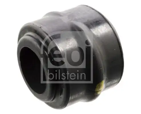 FEBI 102270 Viraj Lastiği (Ön)