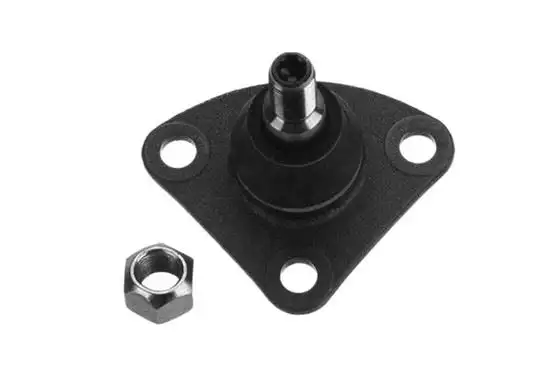 VOTTO 10-23105 Alt Rotil 93501837